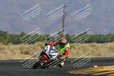 media/May-11-2024-SoCal Trackdays (Sat) [[cc414cfff5]]/3-Turn 16 (840am)/